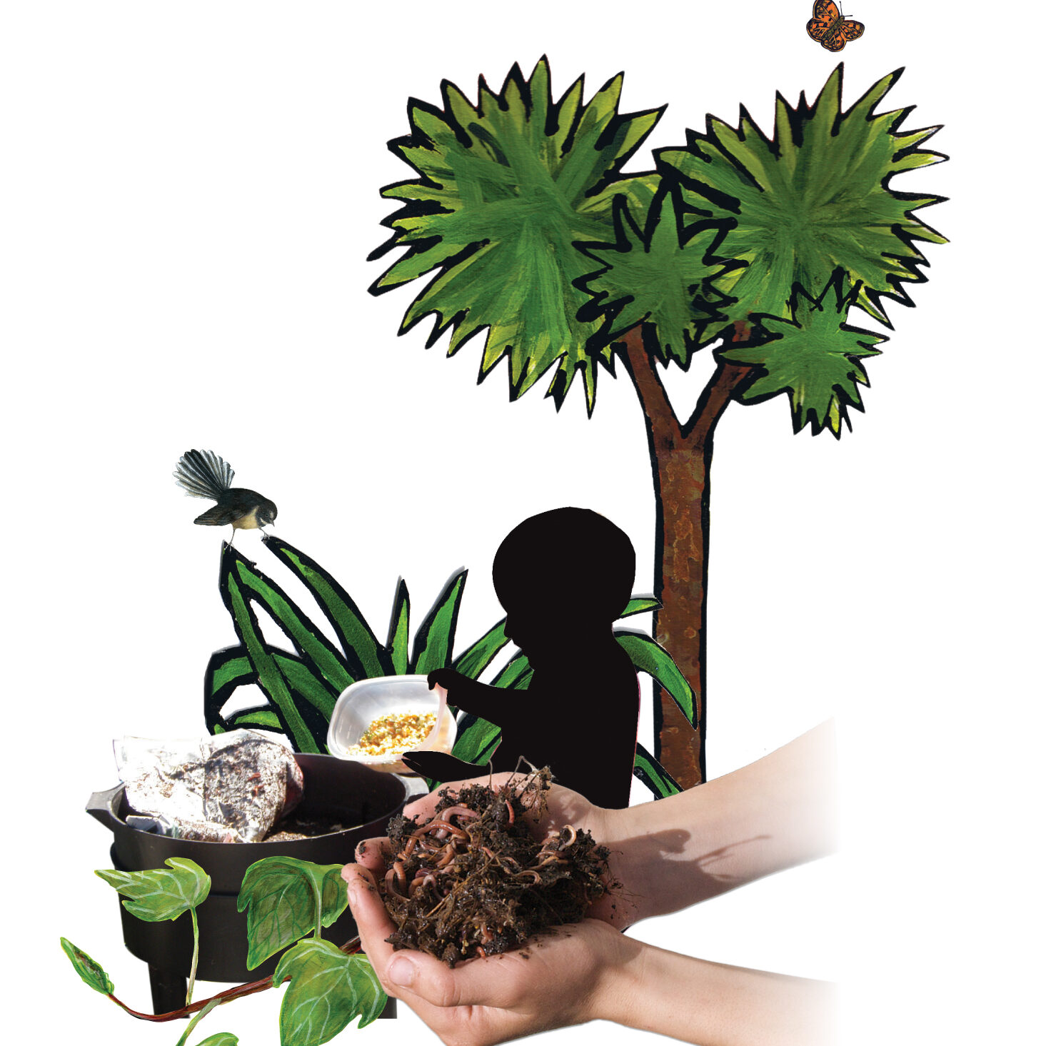 Enviroschools Riverlands