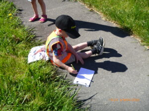 Seymour Kindergarten