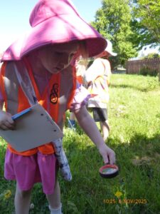 Seymour Kindergarten