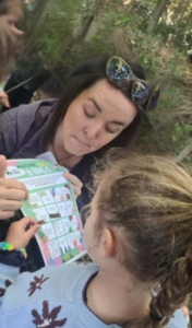 Little Acorns Academy