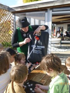 Seymour Kindergarten