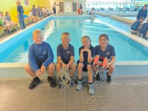 Riverlands School